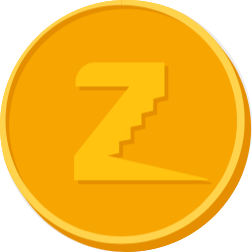 SwapZilla coin