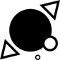 Saturn Network logo