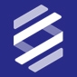 SGAT logo