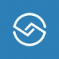 ShareRing logo