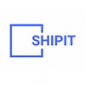 Shipit logo