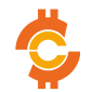 ShopperCoin logo