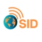 SID Token logo