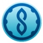 SilkChain logo