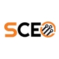 Smart City Eco logo