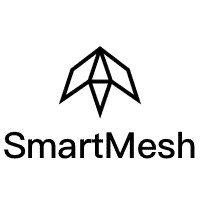 SMT криптовалюта Smartmesh