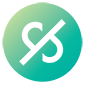 SmartPesa Credible logo