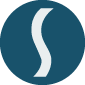 SNBL logo