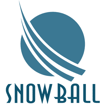 Snowball SNBL