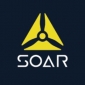 SOAR logo