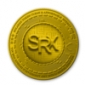 Solarex logo
