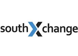 Southxchange логотип – BitcoinWiki