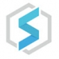Squarex logo