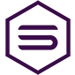 Staramba logo
