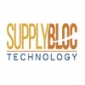 SupplyBloc logo