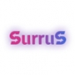 SurruS logo