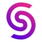 Swace logo