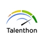 Talenthon logo