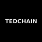 Tedchain logo