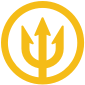 Ternion logo