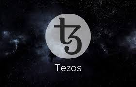 Tezos Launch date