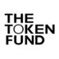 The Token Fund logo