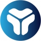 ThinkCoin logo