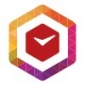 TimeBox logo