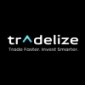 Tradelize logo