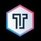 TradeOne logo
