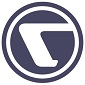 Tresaro logo