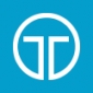 Triwer logo
