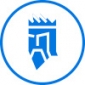 TruePlay logo