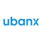 Ubanx logo