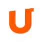 unitalent logo
