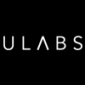 Universal Labs logo