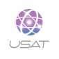 USAT logo