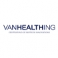 VanHealthing logo