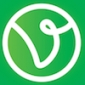 Vikky logo