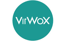 VirWoX Austausch und Handeln von Bitcoin
