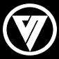 VOSAI logo