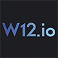 W12 logo