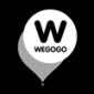 WeGold logo