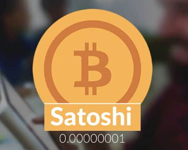 What-is-Satoshi.png