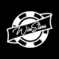 WinStars logo