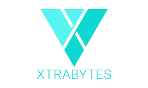 XTRABYTES XBY coin