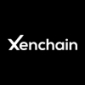 Xenchain logo