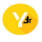 YellowBetter logo