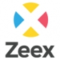 Zeex logo