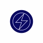 Zero Carbon Project logo